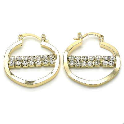 124516 - 02.122.0097.25 | Hoops