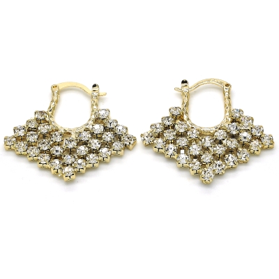 124522 - 02.122.0100.30 | Hoops