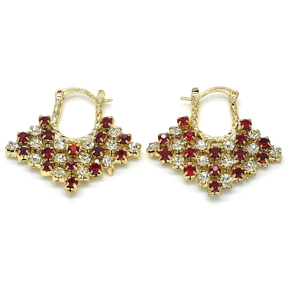 124523 - 02.122.0100.1.30 | Hoops