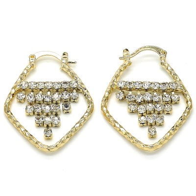 124526 - 02.122.0102.25 | Hoops