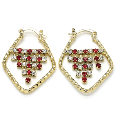 124527 - 02.122.0102.1.25 | Hoops