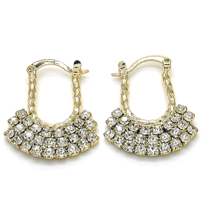 124528 - 02.122.0103.20 | Hoops