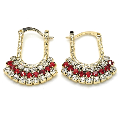 124529 - 02.122.0103.1.20 | Hoops