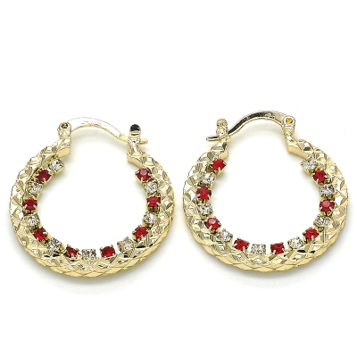 124531 - 02.122.0104.1.25 | Hoops