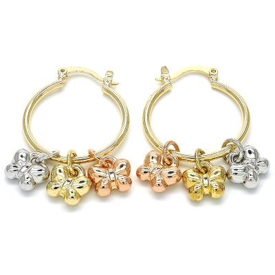 124589 - 02.63.2636.1.25 | Hoops