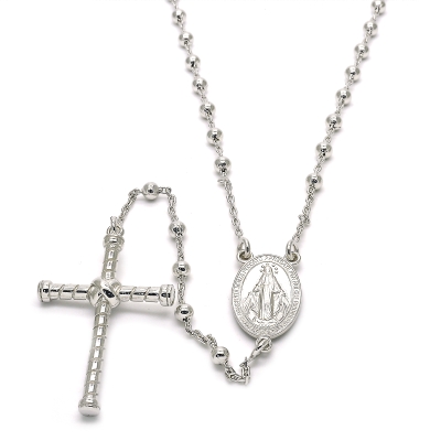 124595 - 09.285.0001.28 | Rosaries