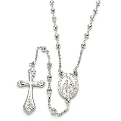 124596 - 09.285.0002.28 | Rosaries