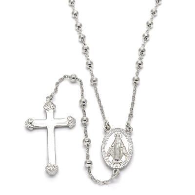 124599 - 09.285.0005.28 | Rosaries