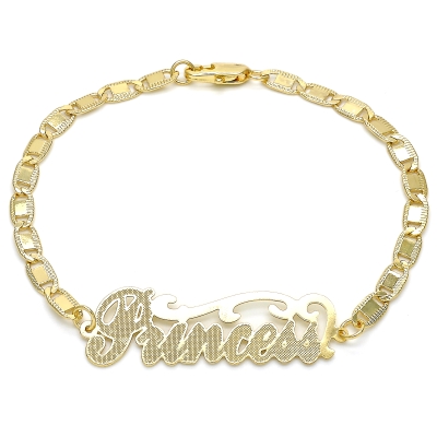 124607 - 03.63.1966.08 | Bracelets