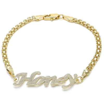 124640 - 03.63.1971.08 | Bracelets