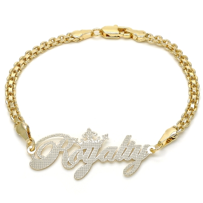 124645 - 03.63.1974.08 | Bracelets