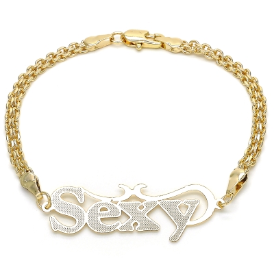 124648 - 03.63.1975.08 | Bracelets