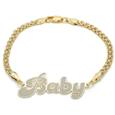 124649 - 03.63.1976.08 | Bracelets