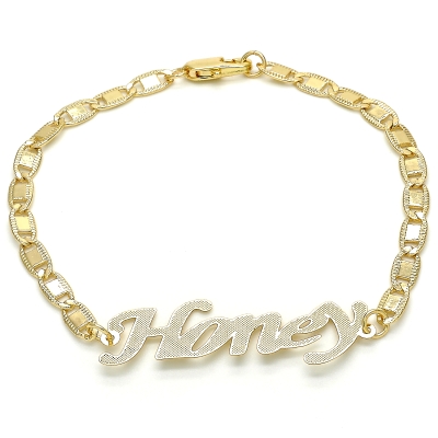 124653 - 03.63.1977.08 | Bracelets