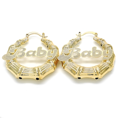 124658 - 02.63.2653.40 | Hoops