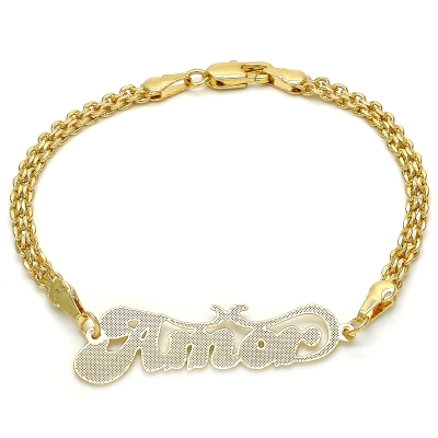 124663 - 03.63.1978.08 | Bracelets