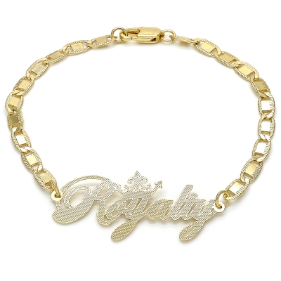 124664 - 03.63.1979.08 | Bracelets