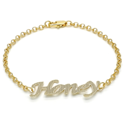 124665 - 03.63.1980.08 | Bracelets