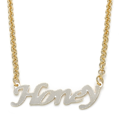 124669 - 04.63.1385.18 | Necklaces