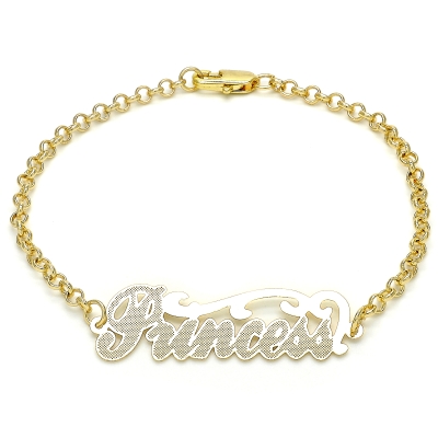 124670 - 03.63.1981.08 | Bracelets