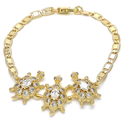 124679 - 03.63.1987.08 | Bracelets