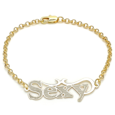 124797 - 03.63.2020.08 | Bracelets