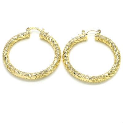 124807 - 02.170.0243.40 | Hoops