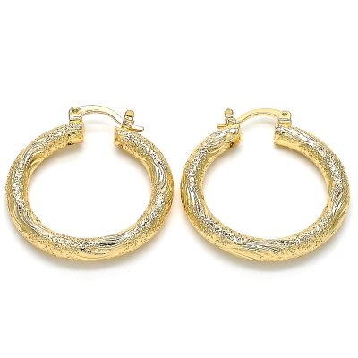 124809 - 02.170.0232.30 | Hoops