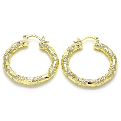 124811 - 02.170.0125.30 | Hoops