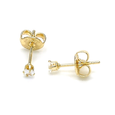 124812 - 02.63.2659 | Earrings