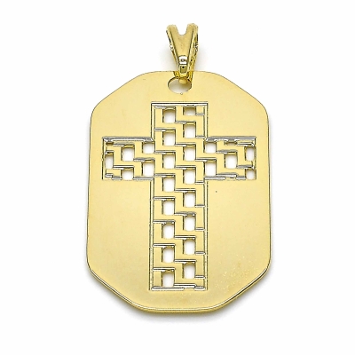 124824 - 05.09.0067 | Pendants