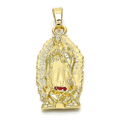 124857 - 05.213.0035 | Pendants