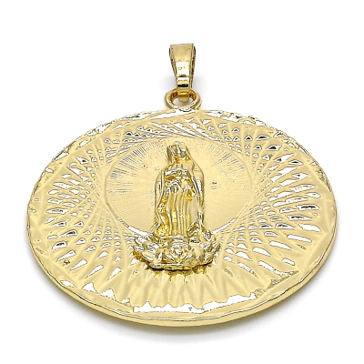 124861 - 05.213.0039 | Pendants