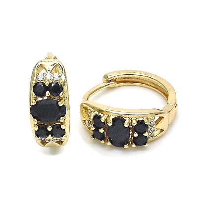 124871 - 02.316.0028.1.15 | Hoops