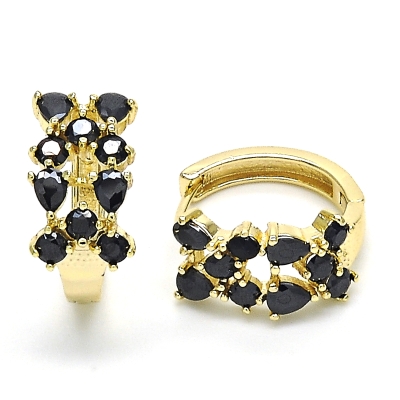 124883 - 02.316.0032.1.20 | Hoops