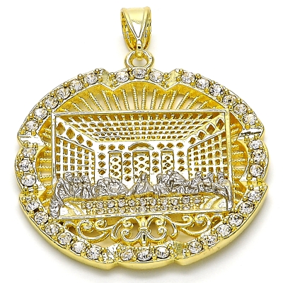 124897 - 05.253.0050 | Pendants