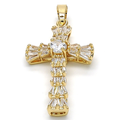 124913 - 05.316.0002 | Pendants