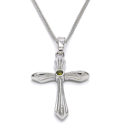 124979 - 04.94.0013.18 | Necklaces