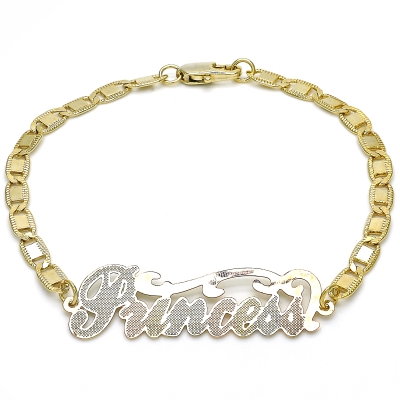 125006 - 03.63.1966.1.08 | Bracelets