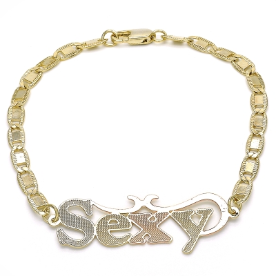 125009 - 03.63.1970.1.08 | Bracelets