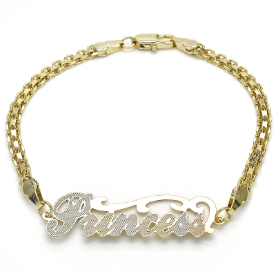 125014 - 03.63.1973.1.08 | Bracelets