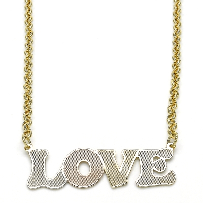 125021 - 04.63.1386.1.18 | Necklaces