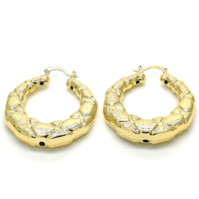 125057 - 02.163.0062.45 | Hoops