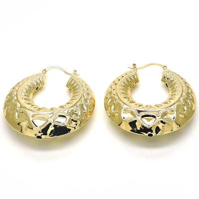 125059 - 02.163.0064.50 | Hoops