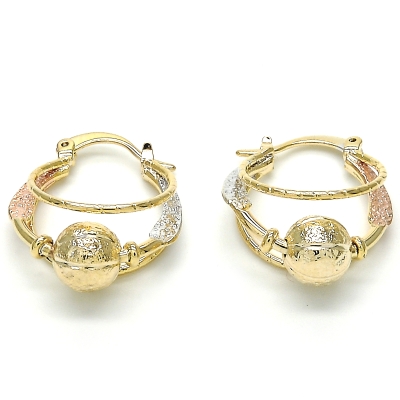 125067 - 02.65.2652.20 | Hoops