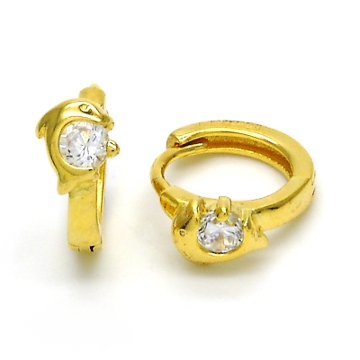 125104 - 02.285.0097.10 | Hoops