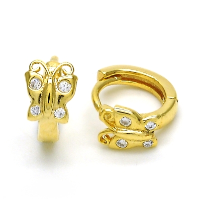 125105 - 02.285.0098.10 | Hoops