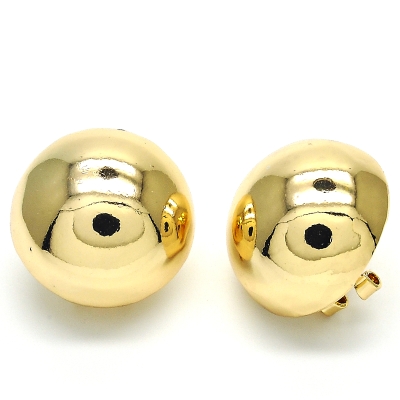 125111 - 02.163.0073 | Earrings