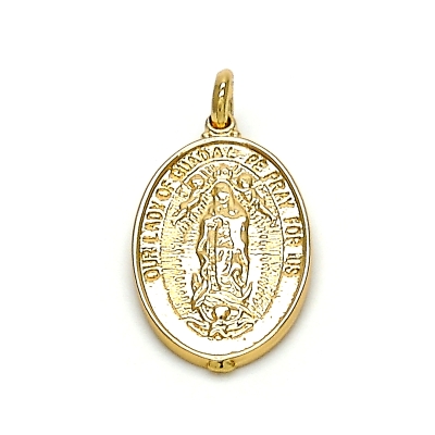 125127 - 05.100.0002 | Pendants