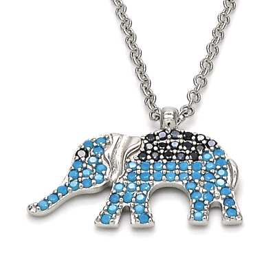 125136 - 04.336.0067.16 | Necklaces